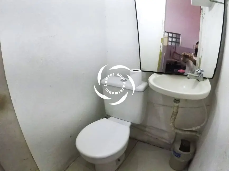 Apartamento com 1 quarto à venda, 135m2 em Campos Elíseos, São Paulo - SP - imagem 9 Foto 9 de Apartamento com 1 quarto à venda, 135m2 em Campos Elíseos, São Paulo - SP