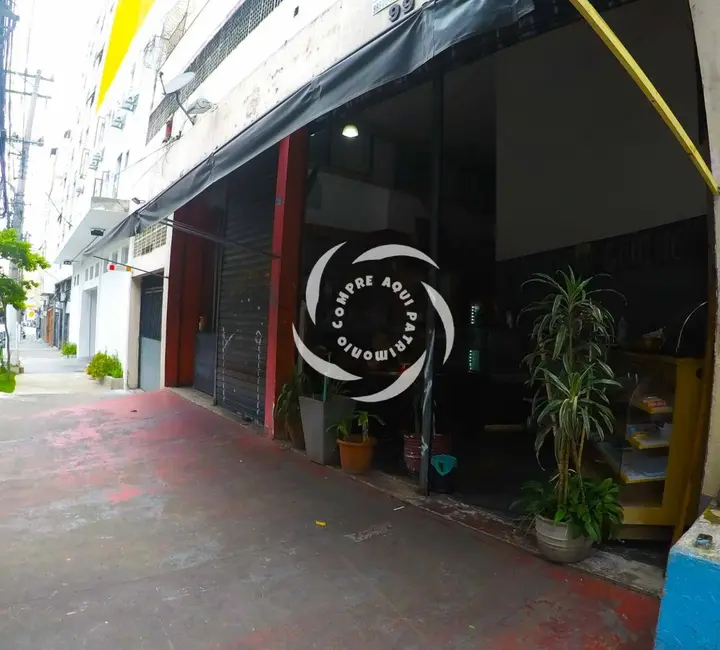 Apartamento com 1 quarto à venda, 135m2 em Campos Elíseos, São Paulo - SP - imagem 2 Foto 2 de Apartamento com 1 quarto à venda, 135m2 em Campos Elíseos, São Paulo - SP