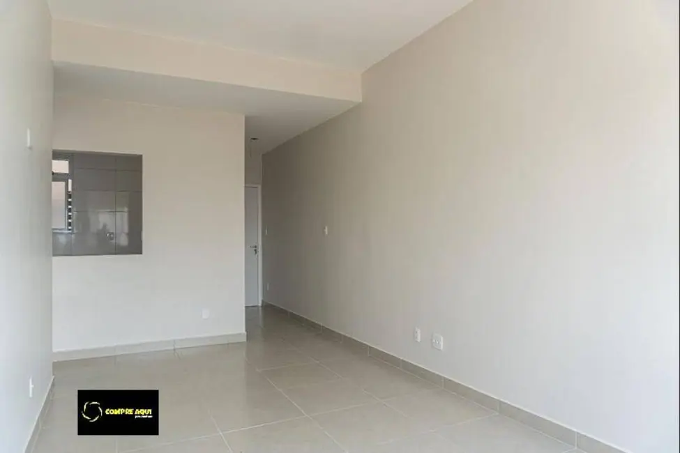 Apartamento com 1 quarto à venda, 57m2 em Santa Cecília, São Paulo - SP - imagem 4 Foto 4 de Apartamento com 1 quarto à venda, 57m2 em Santa Cecília, São Paulo - SP