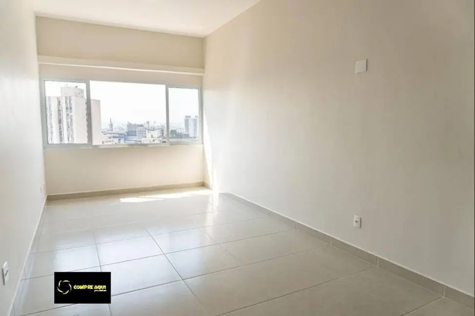 Apartamento com 1 quarto à venda, 57m2 em Santa Cecília, São Paulo - SP - imagem 2 Foto 2 de Apartamento com 1 quarto à venda, 57m2 em Santa Cecília, São Paulo - SP