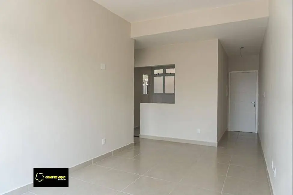 Apartamento com 1 quarto à venda, 57m2 em Santa Cecília, São Paulo - SP - imagem 5 Foto 5 de Apartamento com 1 quarto à venda, 57m2 em Santa Cecília, São Paulo - SP