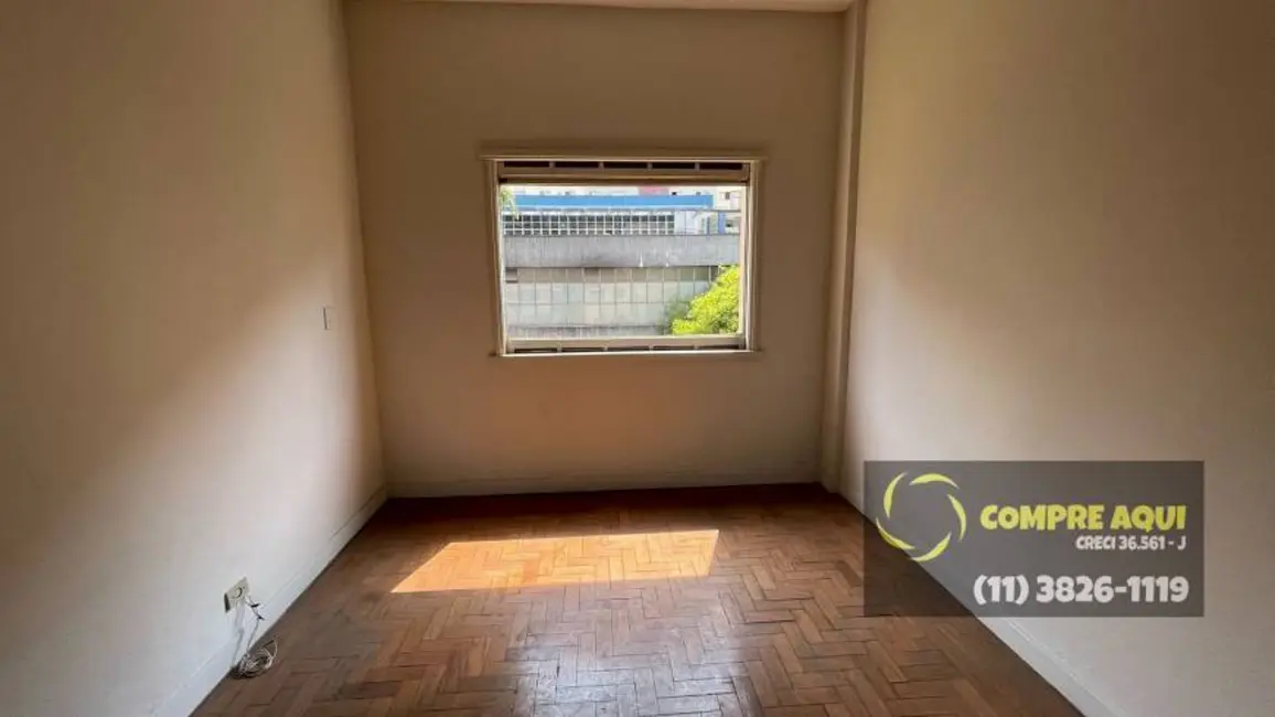 Apartamento com 2 quartos à venda, 70m2 em Santa Cecília, São Paulo - SP - imagem 9 Foto 9 de Apartamento com 2 quartos à venda, 70m2 em Santa Cecília, São Paulo - SP