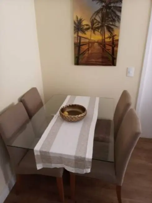 Foto 6 de Apartamento com 1 quarto à venda, 42m2 em República, São Paulo - SP