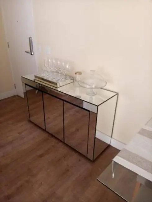 Foto 9 de Apartamento com 1 quarto à venda, 42m2 em República, São Paulo - SP