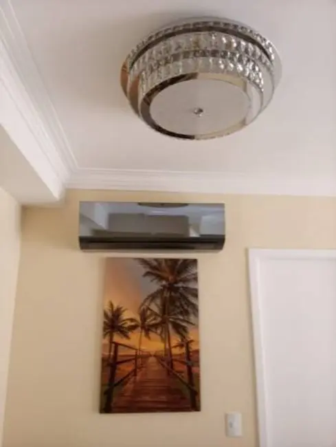 Foto 7 de Apartamento com 1 quarto à venda, 42m2 em República, São Paulo - SP