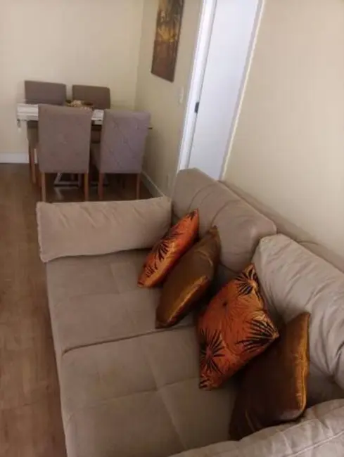 Foto 5 de Apartamento com 1 quarto à venda, 42m2 em República, São Paulo - SP