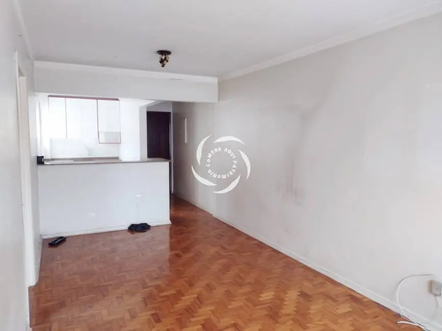 Foto 6 de Apartamento com 2 quartos à venda, 68m2 em Vila Buarque, São Paulo - SP