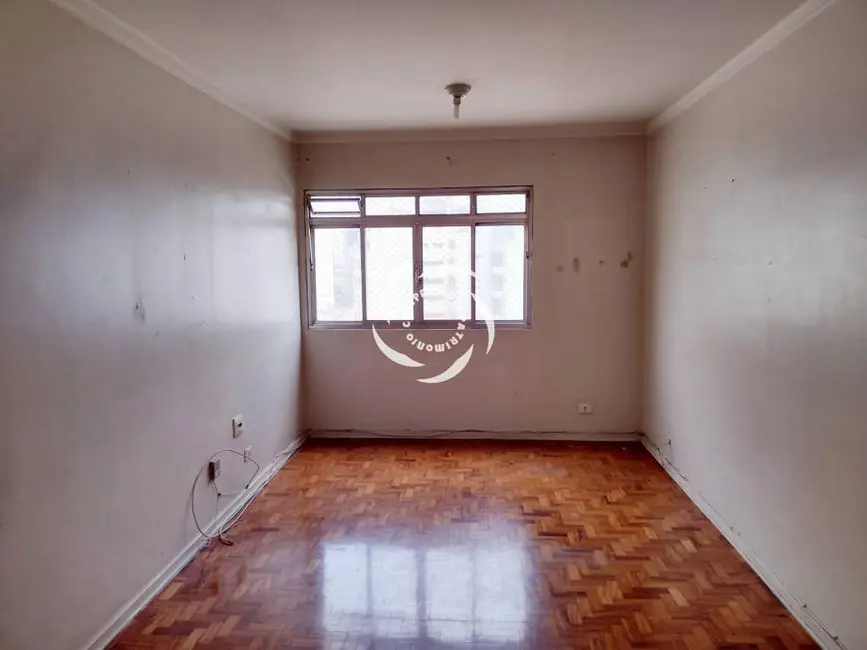 Foto 4 de Apartamento com 2 quartos à venda, 68m2 em Vila Buarque, São Paulo - SP