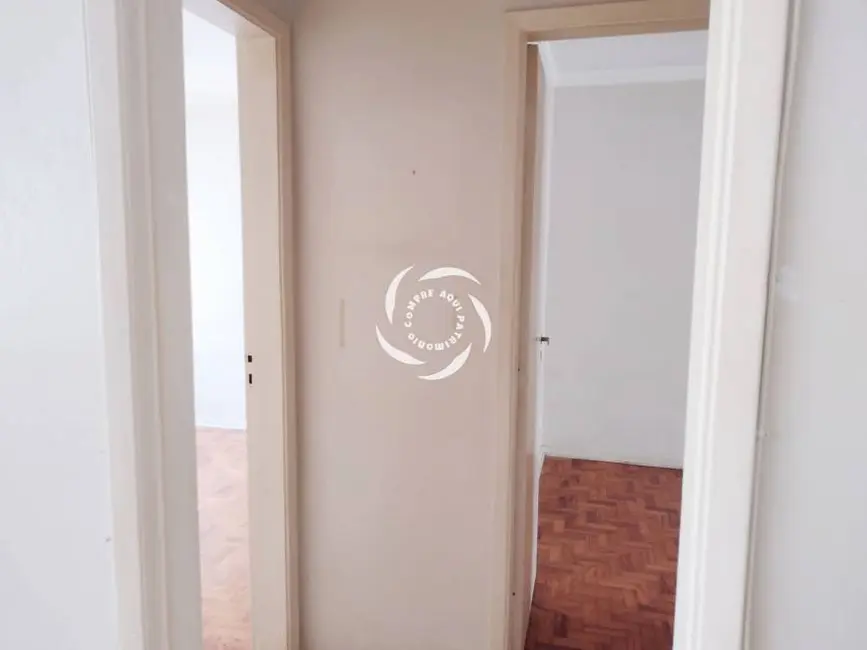 Foto 9 de Apartamento com 2 quartos à venda, 68m2 em Vila Buarque, São Paulo - SP