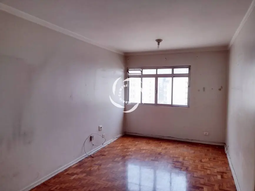 Foto 3 de Apartamento com 2 quartos à venda, 68m2 em Vila Buarque, São Paulo - SP