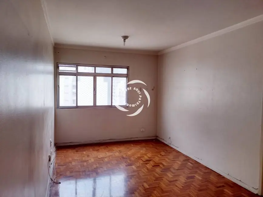 Foto 5 de Apartamento com 2 quartos à venda, 68m2 em Vila Buarque, São Paulo - SP