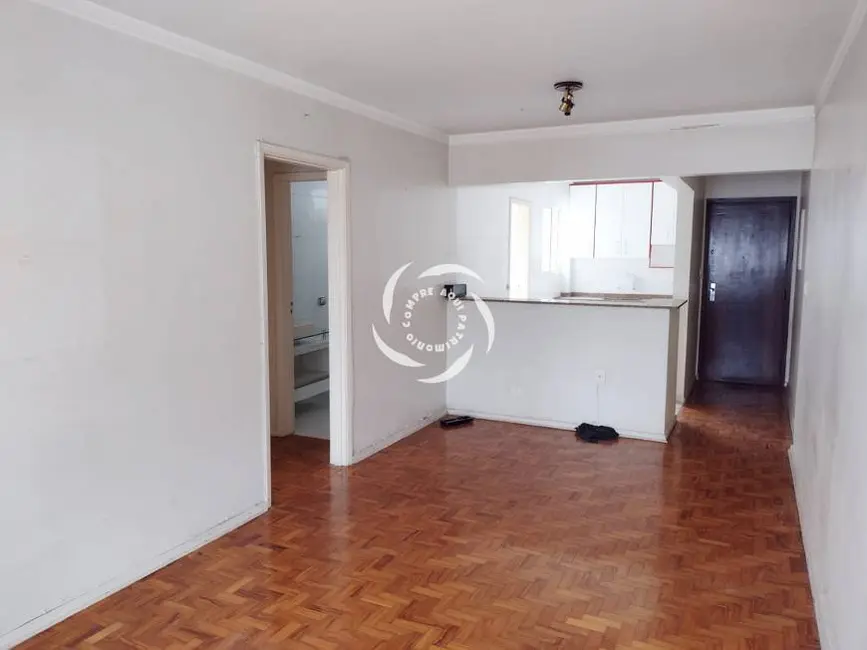 Foto 8 de Apartamento com 2 quartos à venda, 68m2 em Vila Buarque, São Paulo - SP