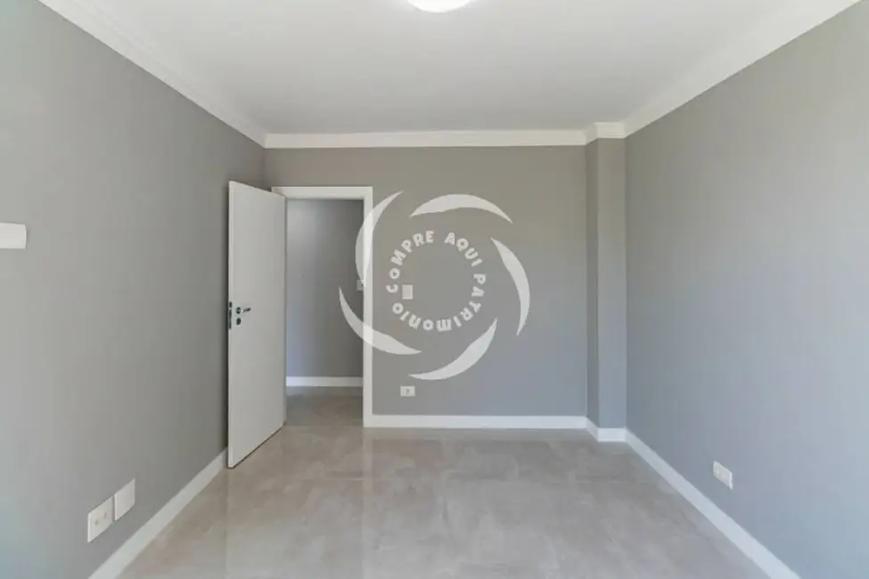 Apartamento com 3 quartos à venda, 134m2 em Perdizes, São Paulo - SP - imagem 9 Foto 9 de Apartamento com 3 quartos à venda, 134m2 em Perdizes, São Paulo - SP