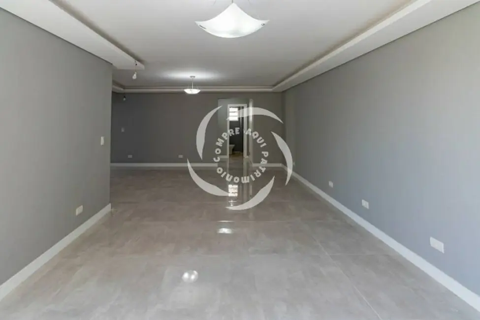 Apartamento com 3 quartos à venda, 134m2 em Perdizes, São Paulo - SP - imagem 5 Foto 5 de Apartamento com 3 quartos à venda, 134m2 em Perdizes, São Paulo - SP