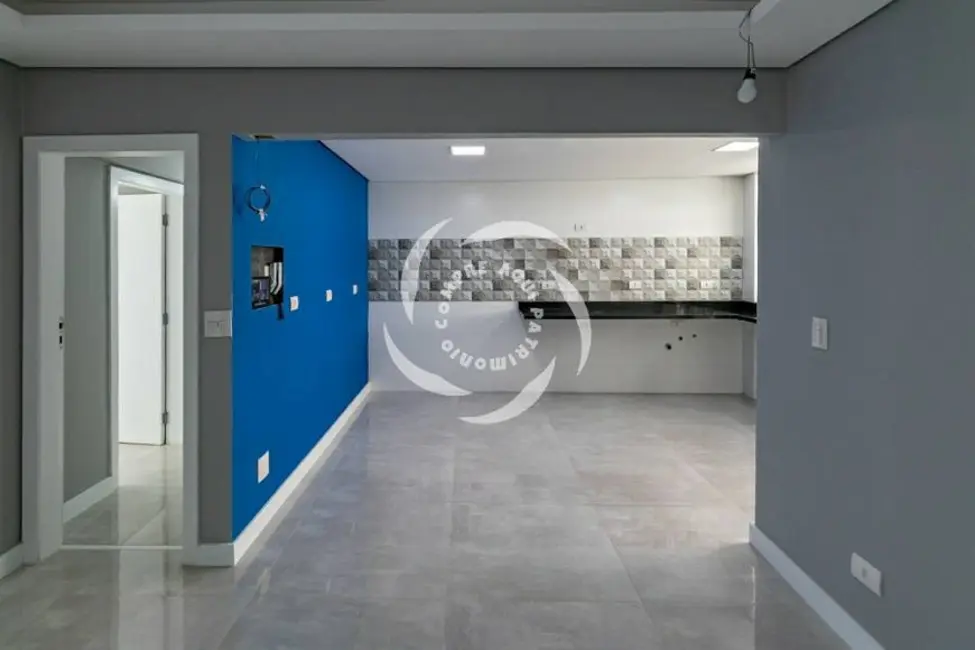 Apartamento com 3 quartos à venda, 134m2 em Perdizes, São Paulo - SP - imagem 8 Foto 8 de Apartamento com 3 quartos à venda, 134m2 em Perdizes, São Paulo - SP