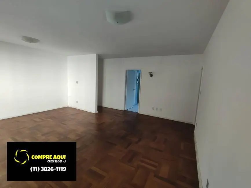 Foto 5 de Apartamento com 3 quartos à venda, 120m2 em Bom Retiro, São Paulo - SP