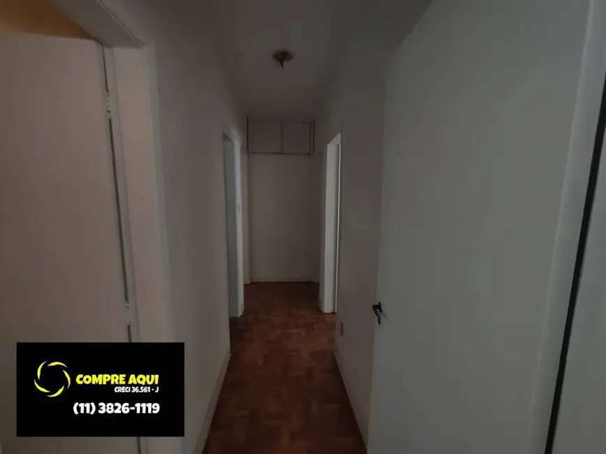 Foto 7 de Apartamento com 3 quartos à venda, 120m2 em Bom Retiro, São Paulo - SP