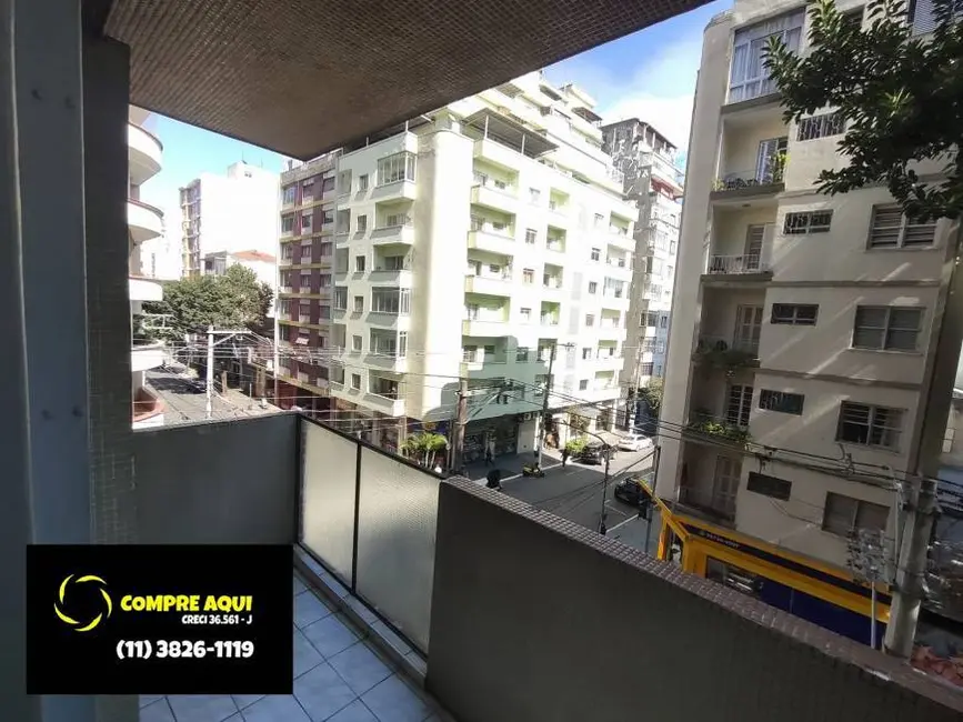 Foto 2 de Apartamento com 3 quartos à venda, 120m2 em Bom Retiro, São Paulo - SP