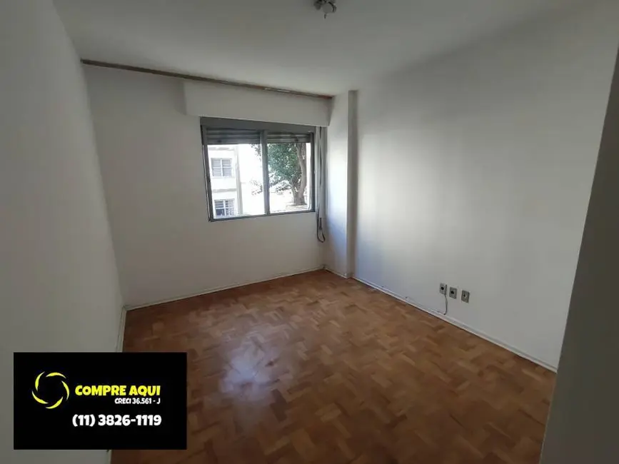Foto 8 de Apartamento com 3 quartos à venda, 120m2 em Bom Retiro, São Paulo - SP