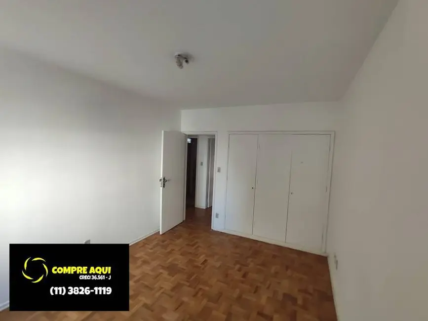 Foto 9 de Apartamento com 3 quartos à venda, 120m2 em Bom Retiro, São Paulo - SP