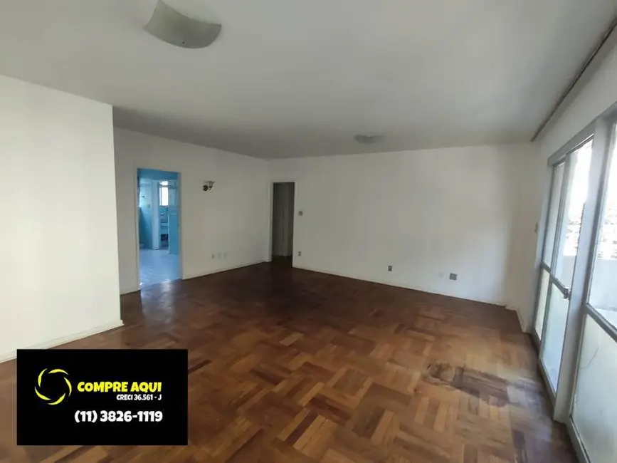 Foto 6 de Apartamento com 3 quartos à venda, 120m2 em Bom Retiro, São Paulo - SP