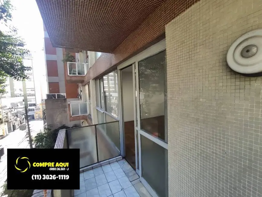 Foto 1 de Apartamento com 3 quartos à venda, 120m2 em Bom Retiro, São Paulo - SP