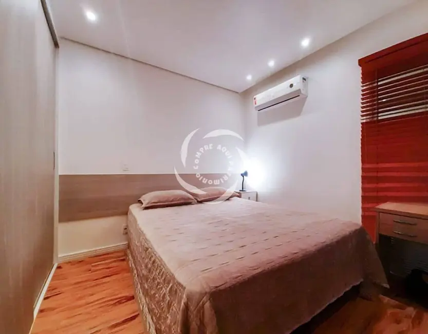 Foto 9 de Apartamento com 1 quarto à venda, 47m2 em Barra Funda, São Paulo - SP