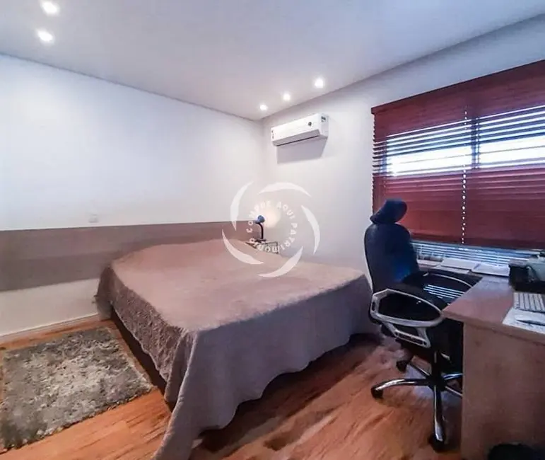 Foto 8 de Apartamento com 1 quarto à venda, 47m2 em Barra Funda, São Paulo - SP