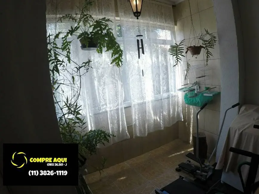 Apartamento com 2 quartos à venda, 102m2 em Santa Cecília, São Paulo - SP - imagem 4 Foto 4 de Apartamento com 2 quartos à venda, 102m2 em Santa Cecília, São Paulo - SP