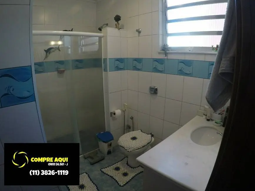 Apartamento com 2 quartos à venda, 102m2 em Santa Cecília, São Paulo - SP - imagem 9 Foto 9 de Apartamento com 2 quartos à venda, 102m2 em Santa Cecília, São Paulo - SP