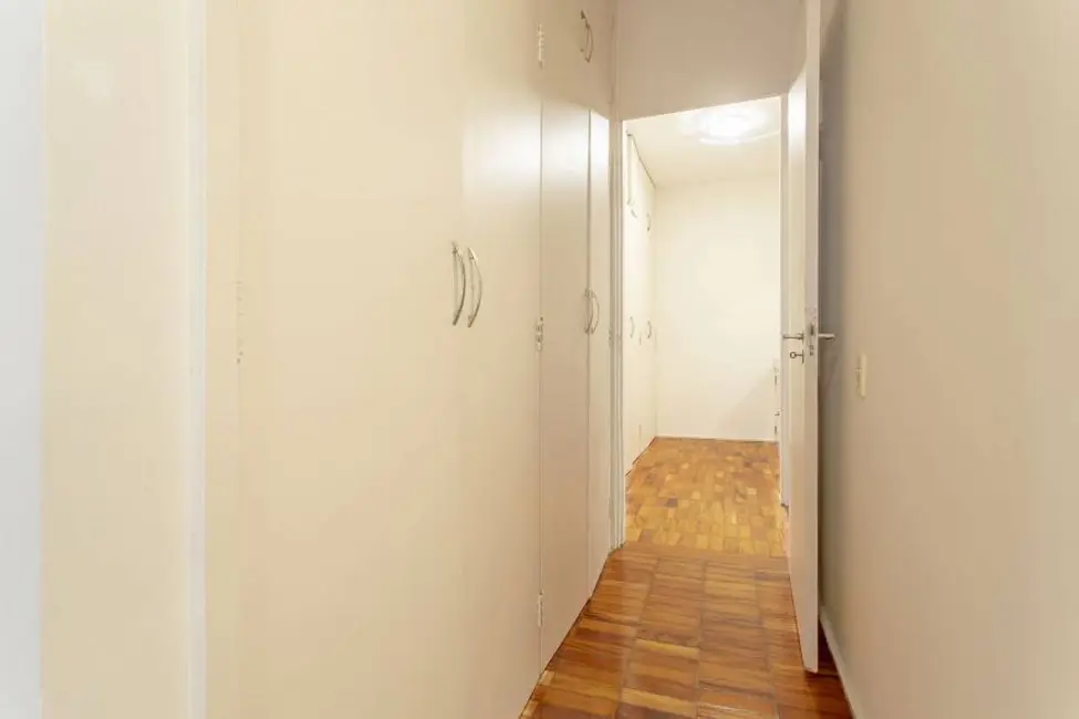 Apartamento com 3 quartos à venda, 174m2 em Consolação, São Paulo - SP - imagem 7 Foto 7 de Apartamento com 3 quartos à venda, 174m2 em Consolação, São Paulo - SP