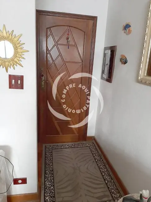 Apartamento com 1 quarto à venda, 50m2 em Santa Cecília, São Paulo - SP - imagem 9 Foto 9 de Apartamento com 1 quarto à venda, 50m2 em Santa Cecília, São Paulo - SP