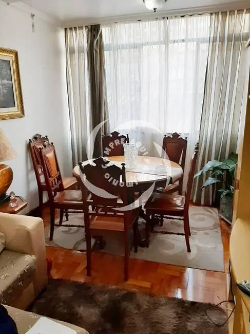 Apartamento com 1 quarto à venda, 50m2 em Santa Cecília, São Paulo - SP - imagem 7 Foto 7 de Apartamento com 1 quarto à venda, 50m2 em Santa Cecília, São Paulo - SP
