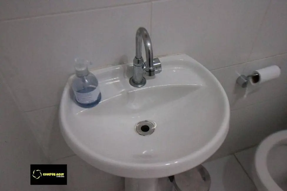 Foto 9 de Apartamento com 1 quarto à venda, 42m2 em Vila Buarque, São Paulo - SP