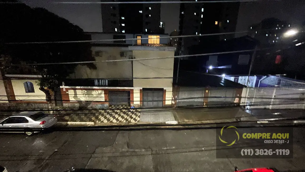 Apartamento com 3 quartos à venda, 122m2 em Barra Funda, São Paulo - SP - imagem 6 Foto 6 de Apartamento com 3 quartos à venda, 122m2 em Barra Funda, São Paulo - SP