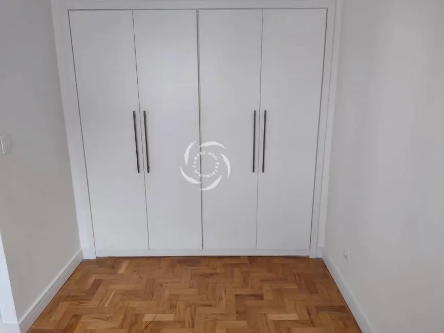 Foto 9 de Apartamento com 2 quartos à venda, 80m2 em Santa Cecília, São Paulo - SP