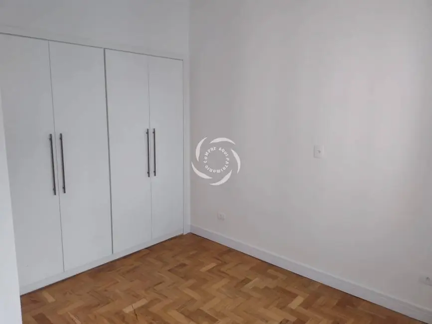 Foto 8 de Apartamento com 2 quartos à venda, 80m2 em Santa Cecília, São Paulo - SP