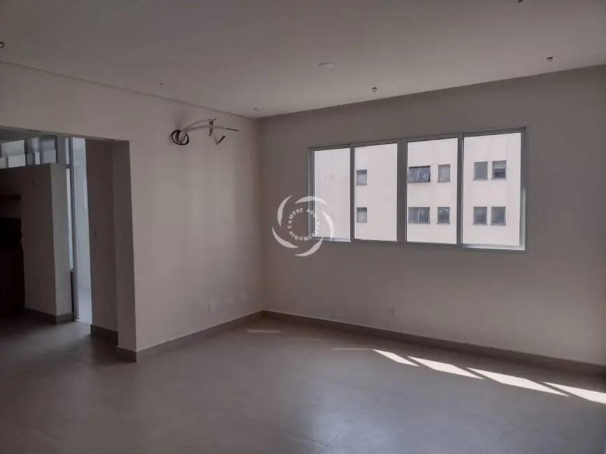 Foto 3 de Apartamento com 2 quartos à venda, 80m2 em Santa Cecília, São Paulo - SP