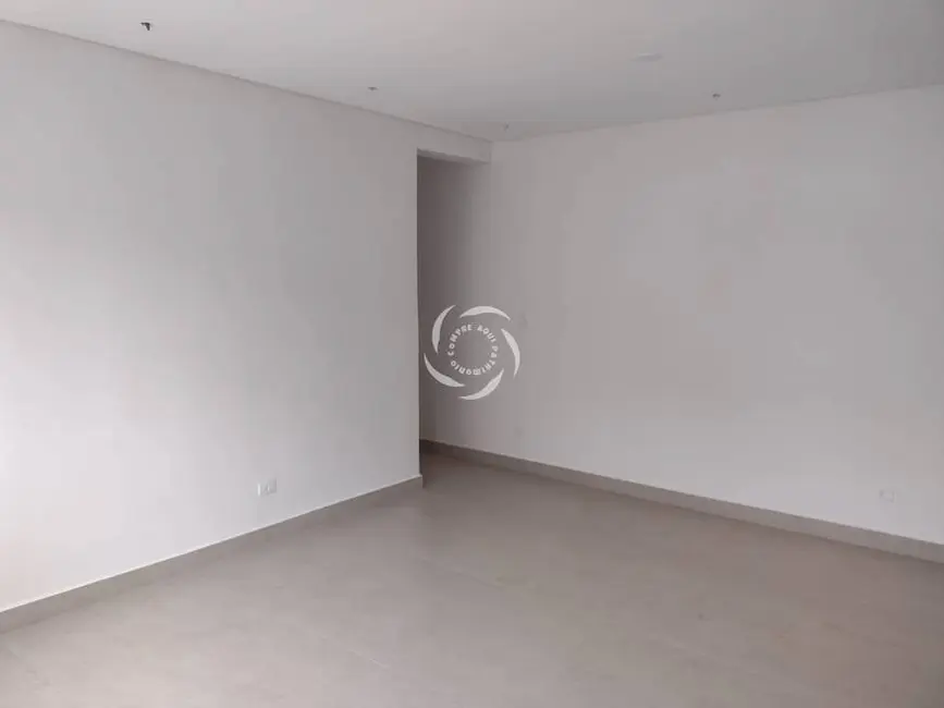 Foto 5 de Apartamento com 2 quartos à venda, 80m2 em Santa Cecília, São Paulo - SP