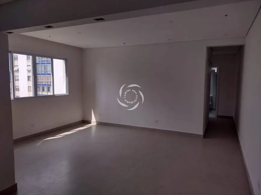 Foto 1 de Apartamento com 2 quartos à venda, 80m2 em Santa Cecília, São Paulo - SP