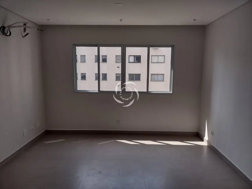 Foto 2 de Apartamento com 2 quartos à venda, 80m2 em Santa Cecília, São Paulo - SP