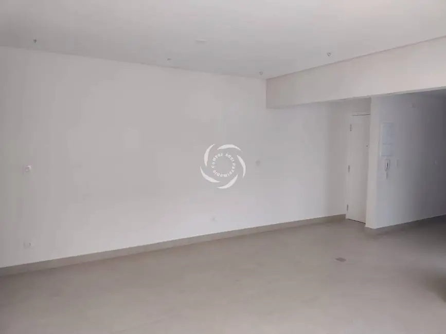 Foto 4 de Apartamento com 2 quartos à venda, 80m2 em Santa Cecília, São Paulo - SP