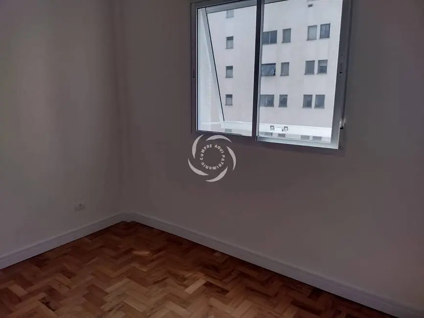 Foto 7 de Apartamento com 2 quartos à venda, 80m2 em Santa Cecília, São Paulo - SP