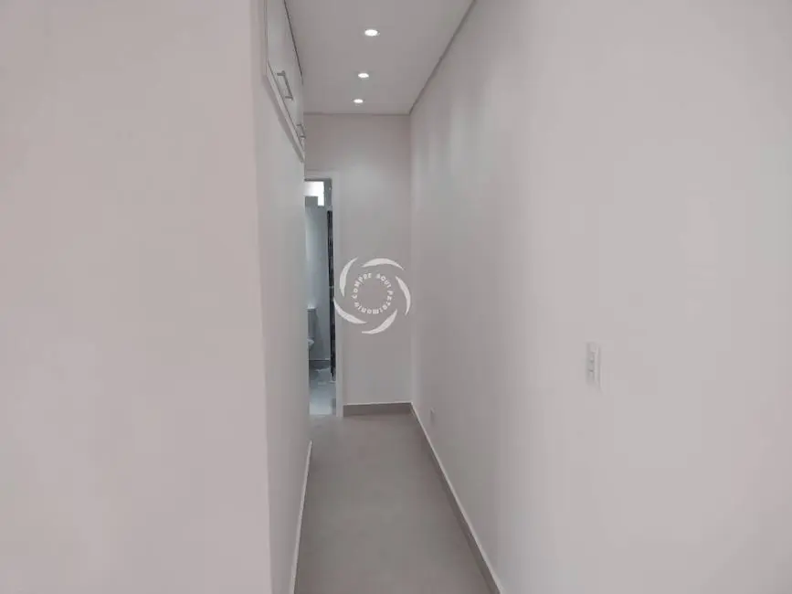 Foto 6 de Apartamento com 2 quartos à venda, 80m2 em Santa Cecília, São Paulo - SP