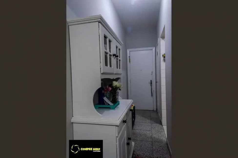 Apartamento com 2 quartos à venda, 75m2 em Santa Efigênia, São Paulo - SP - imagem 7 Foto 7 de Apartamento com 2 quartos à venda, 75m2 em Santa Efigênia, São Paulo - SP