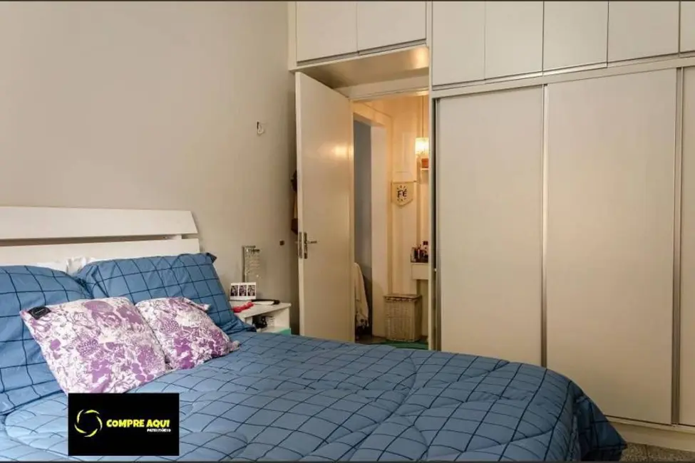 Apartamento com 2 quartos à venda, 75m2 em Santa Efigênia, São Paulo - SP - imagem 9 Foto 9 de Apartamento com 2 quartos à venda, 75m2 em Santa Efigênia, São Paulo - SP