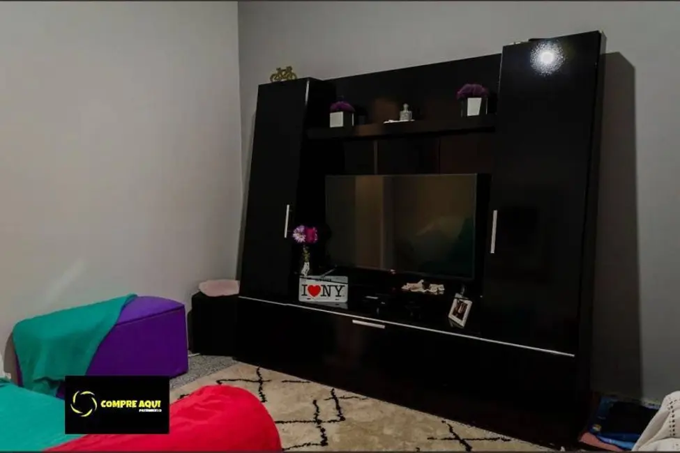 Apartamento com 2 quartos à venda, 75m2 em Santa Efigênia, São Paulo - SP - imagem 5 Foto 5 de Apartamento com 2 quartos à venda, 75m2 em Santa Efigênia, São Paulo - SP