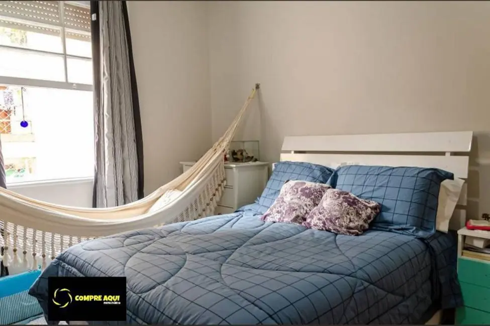 Apartamento com 2 quartos à venda, 75m2 em Santa Efigênia, São Paulo - SP - imagem 8 Foto 8 de Apartamento com 2 quartos à venda, 75m2 em Santa Efigênia, São Paulo - SP