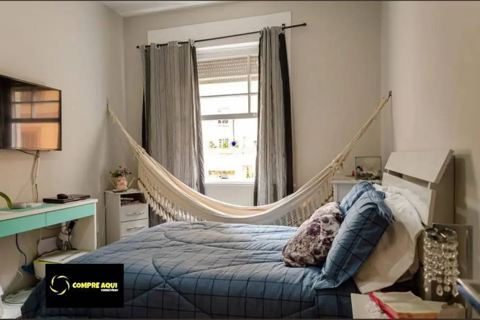 Apartamento com 2 quartos à venda, 75m2 em Santa Efigênia, São Paulo - SP - imagem 1 Foto 1 de Apartamento com 2 quartos à venda, 75m2 em Santa Efigênia, São Paulo - SP
