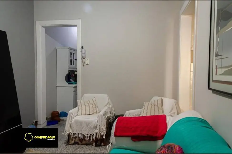 Apartamento com 2 quartos à venda, 75m2 em Santa Efigênia, São Paulo - SP - imagem 3 Foto 3 de Apartamento com 2 quartos à venda, 75m2 em Santa Efigênia, São Paulo - SP